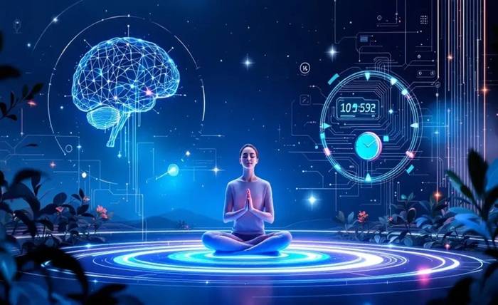 Exploring the Growing Demand for Relaxation-Friendly Digital Activities Exploring the Growing Demand for Relaxation Friendly Digital Activities