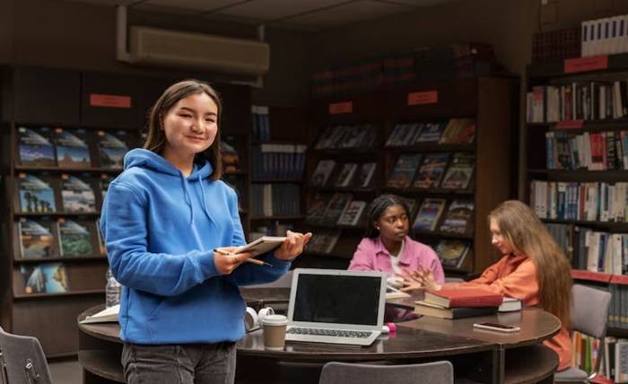 Ensuring Reliable and Secure Learning Environments Ensuring Reliable and Secure Learning Environments